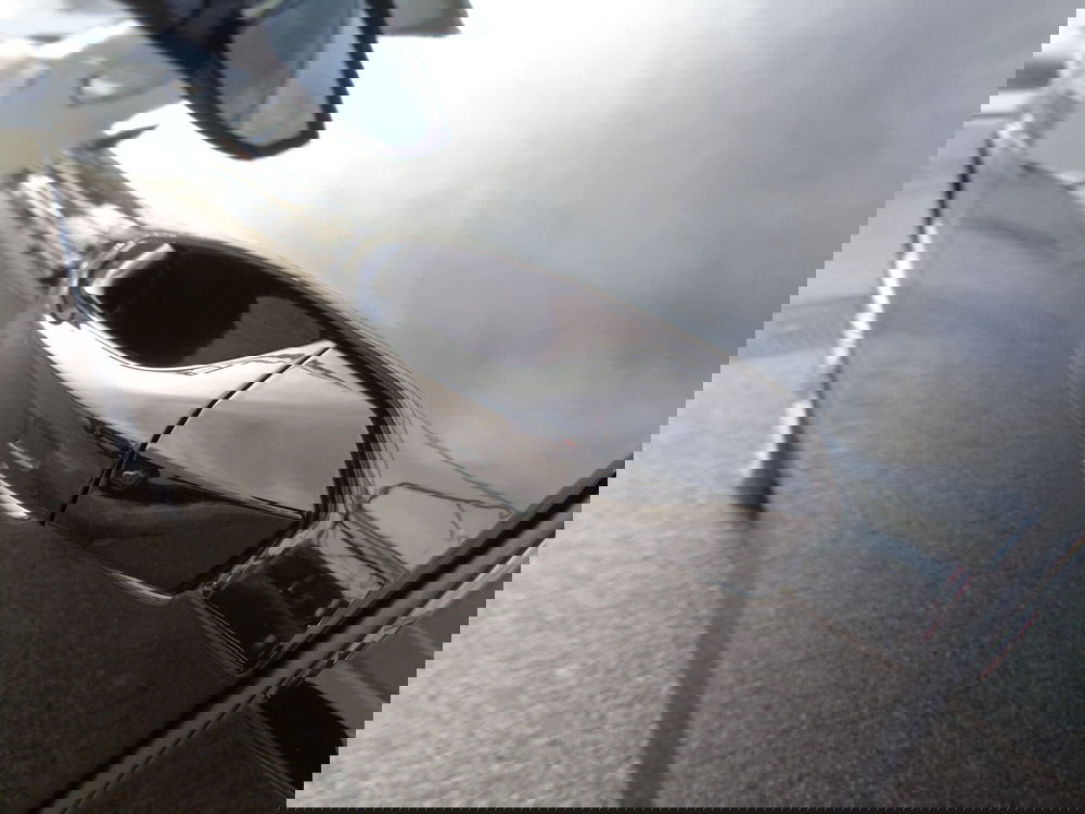 Audi A6 Avant usata a Treviso (9)