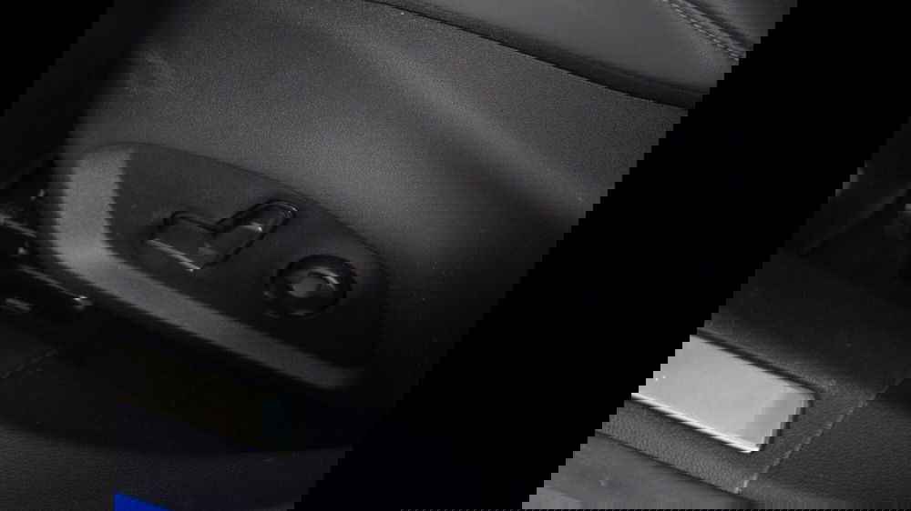 Alfa Romeo Tonale usata a Palermo (14)