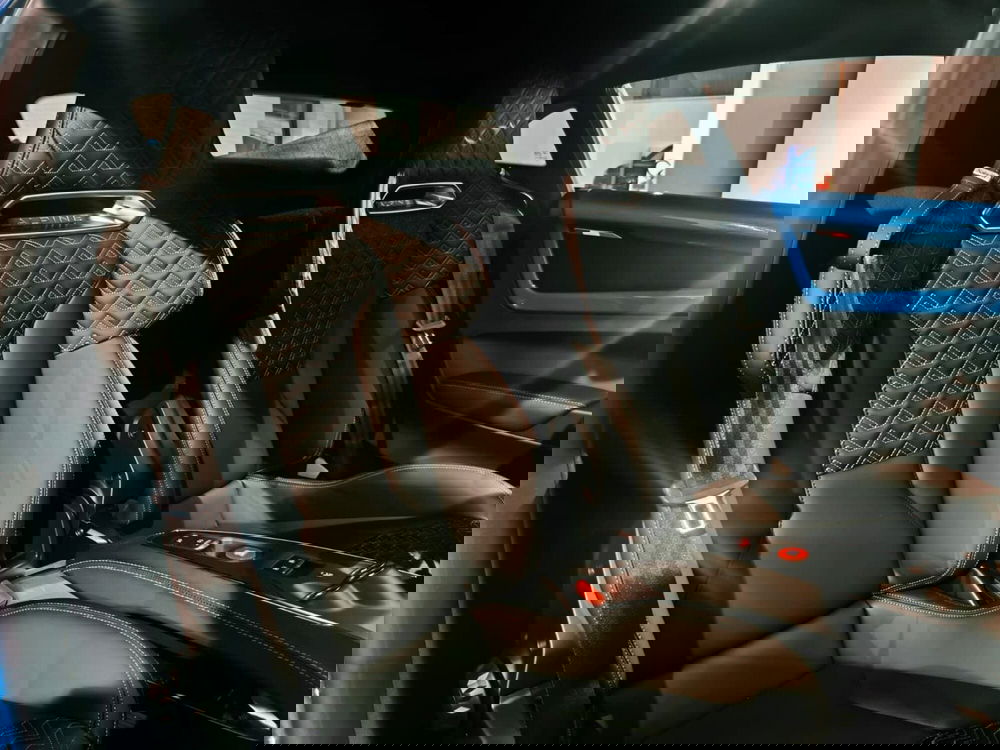 Alpine A110 nuova a Torino (10)