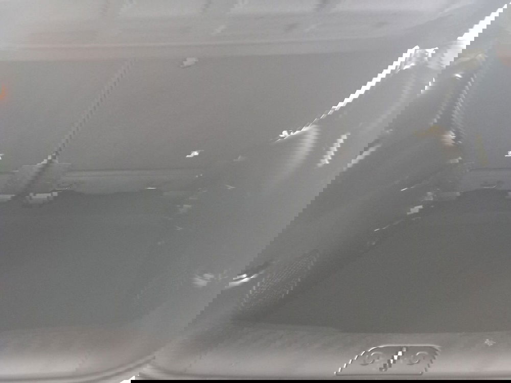 Fiat 500L usata a Lucca (11)