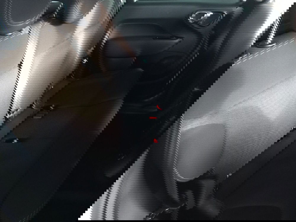 Fiat 500L usata a Lucca (13)