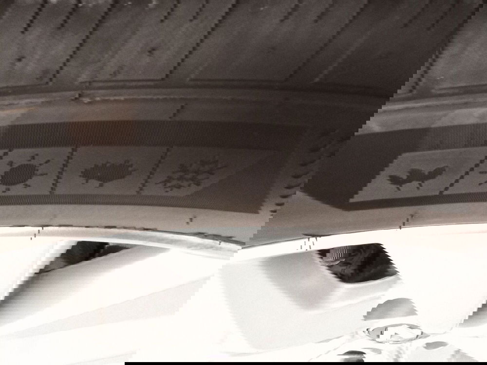 Renault Captur usata a Rimini (15)