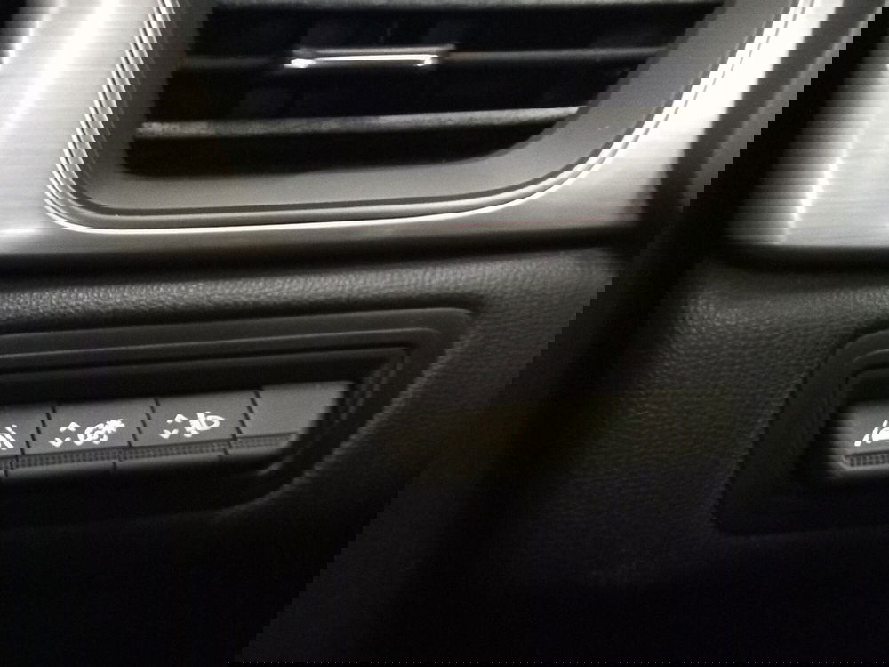 Renault Captur usata a Rimini (17)