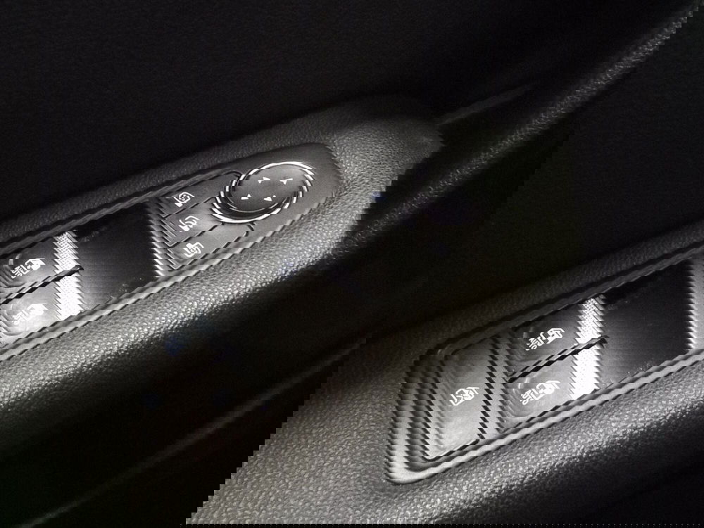 Renault Captur usata a Rimini (18)