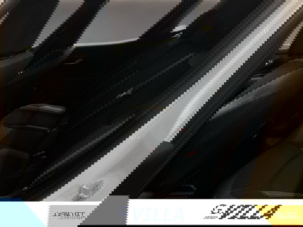 Jeep Renegade nuova a Monza e Brianza (14)