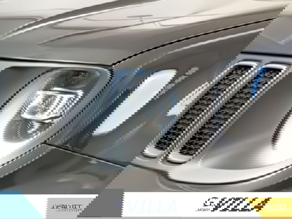 Jeep Renegade nuova a Monza e Brianza (6)