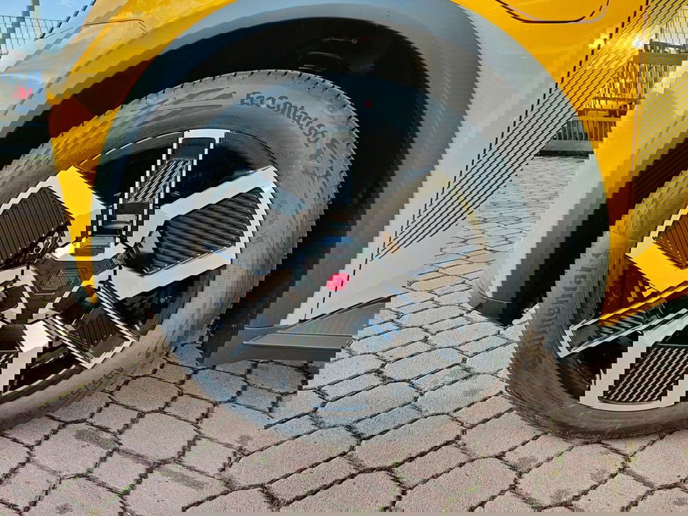 Renault Scenic E-Tech Electric nuova a Torino (10)