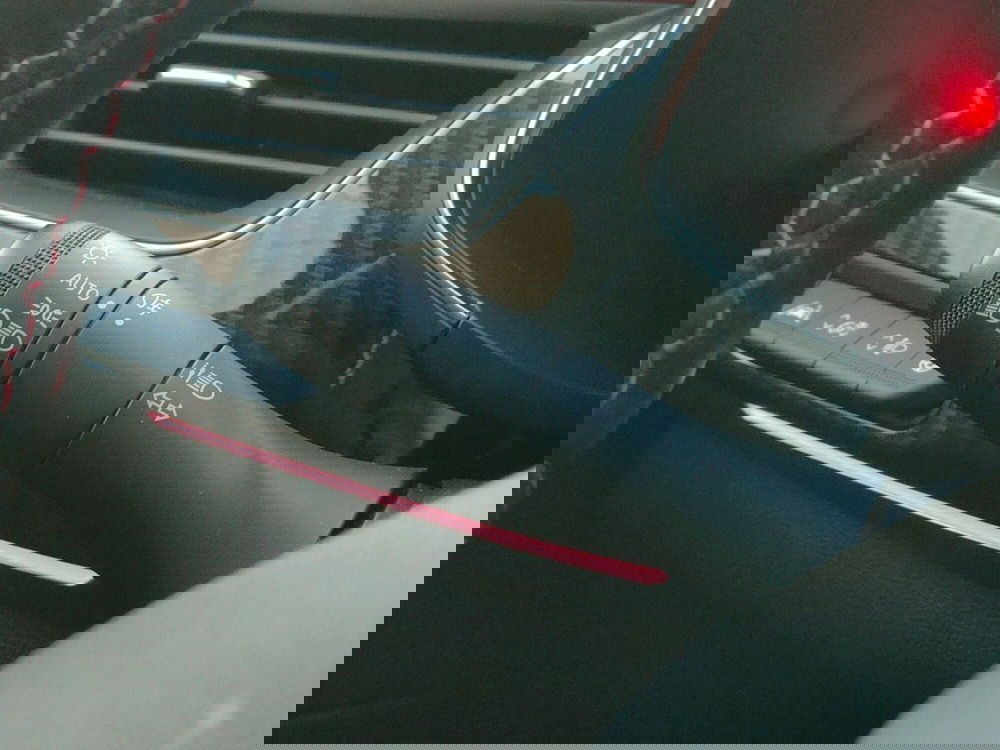 Renault Arkana usata a Torino (20)