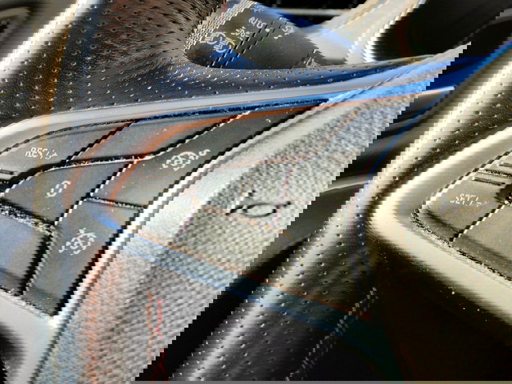 Renault Captur usata a Torino (20)