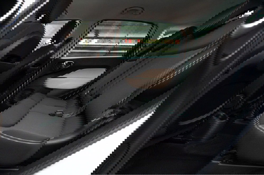 Fiat 500L usata a Torino (11)