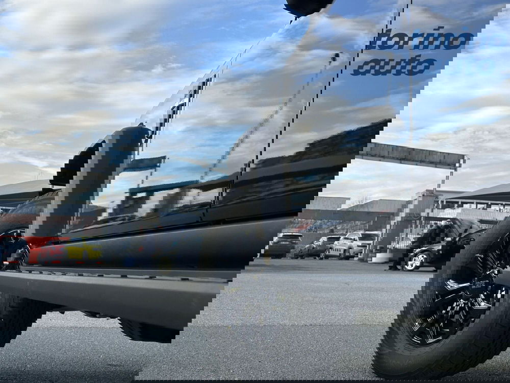 Emc 212 nuova a Torino (10)