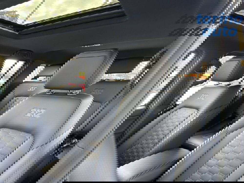 Emc 212 nuova a Torino (11)