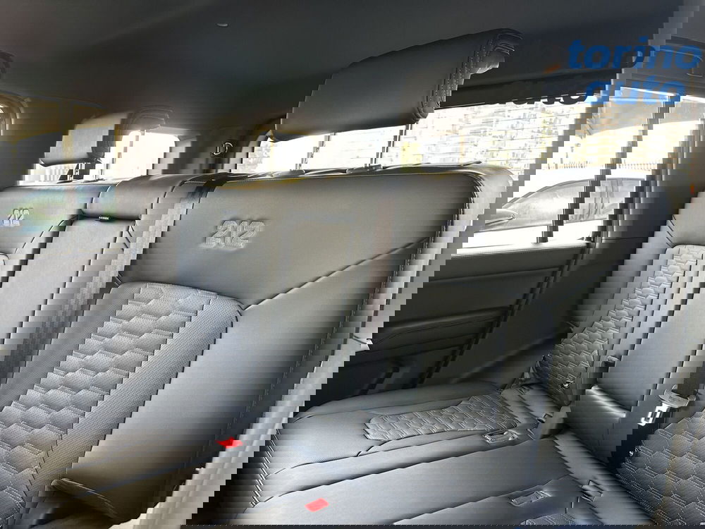 Emc 212 nuova a Torino (12)