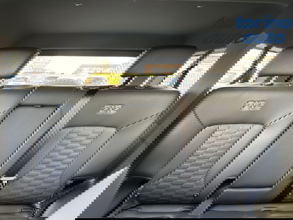 Emc 212 nuova a Torino (13)