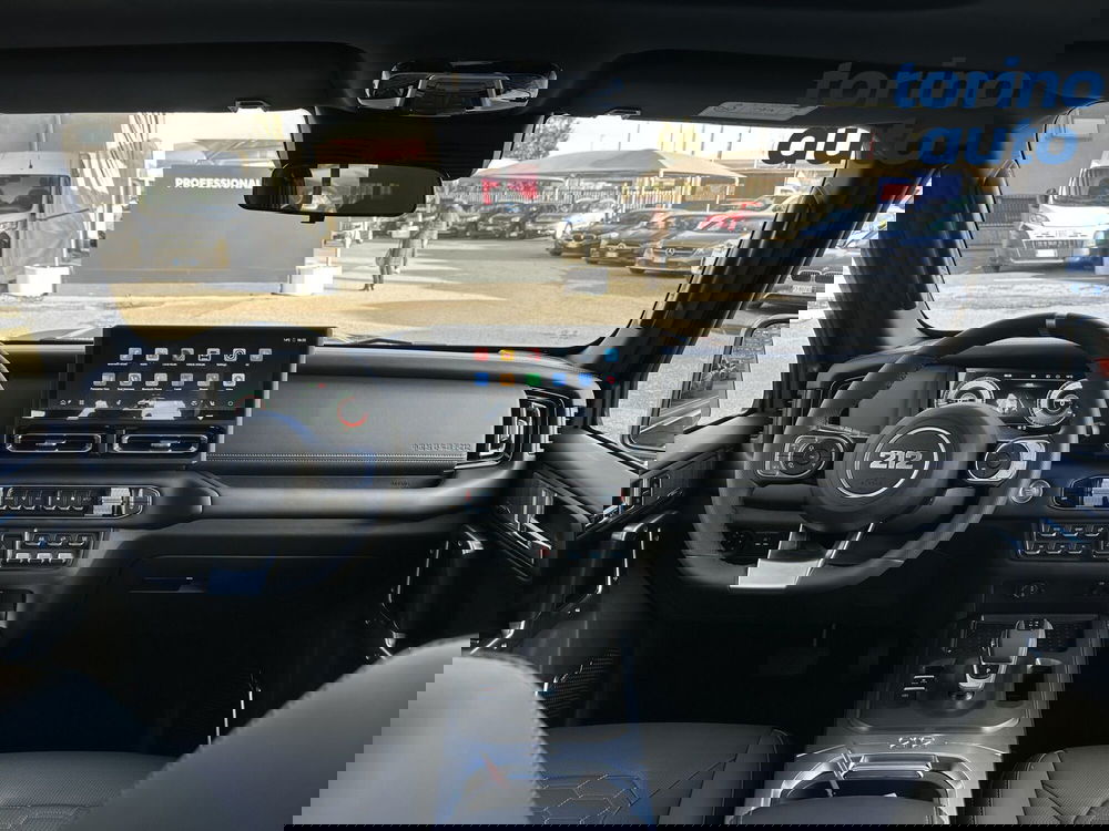 Emc 212 nuova a Torino (14)