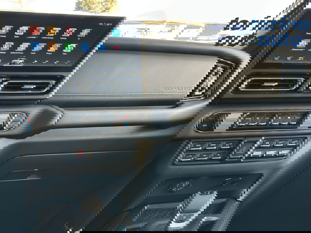 Emc 212 nuova a Torino (15)