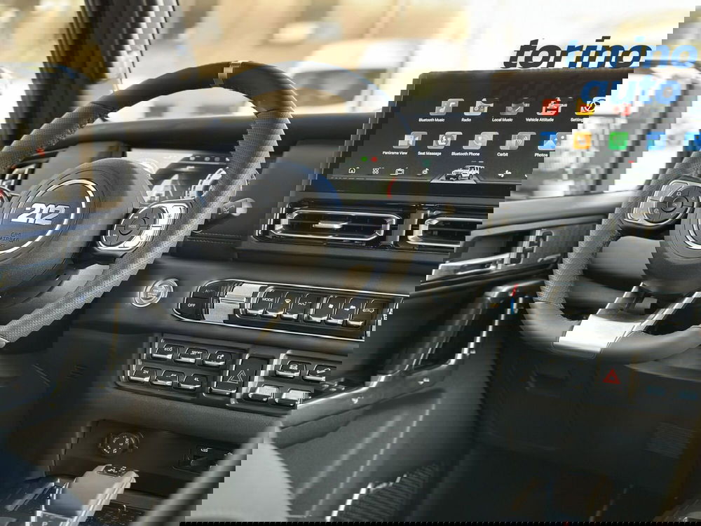 Emc 212 nuova a Torino (16)