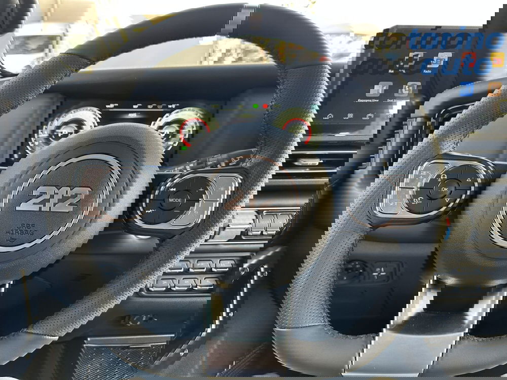 Emc 212 nuova a Torino (17)