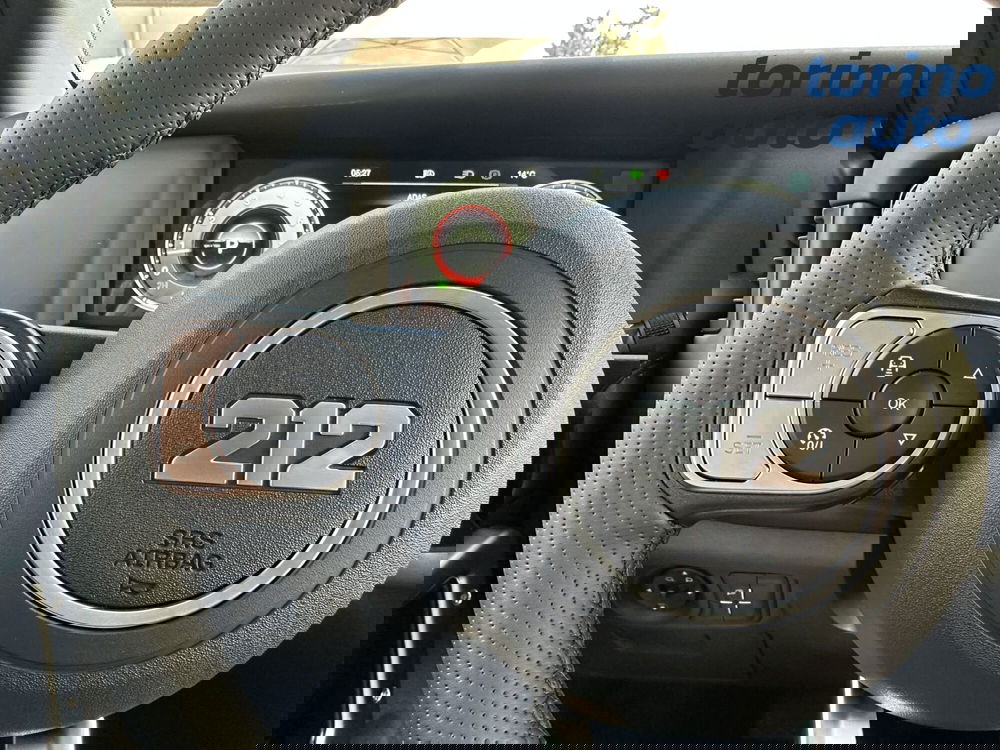 Emc 212 nuova a Torino (18)