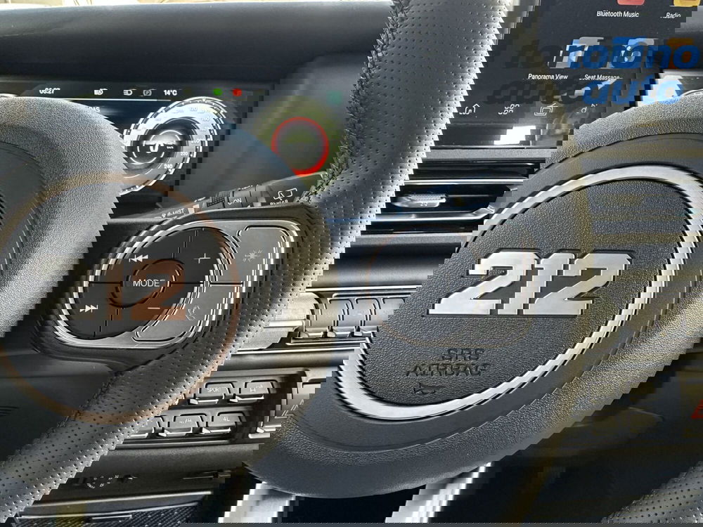 Emc 212 nuova a Torino (19)