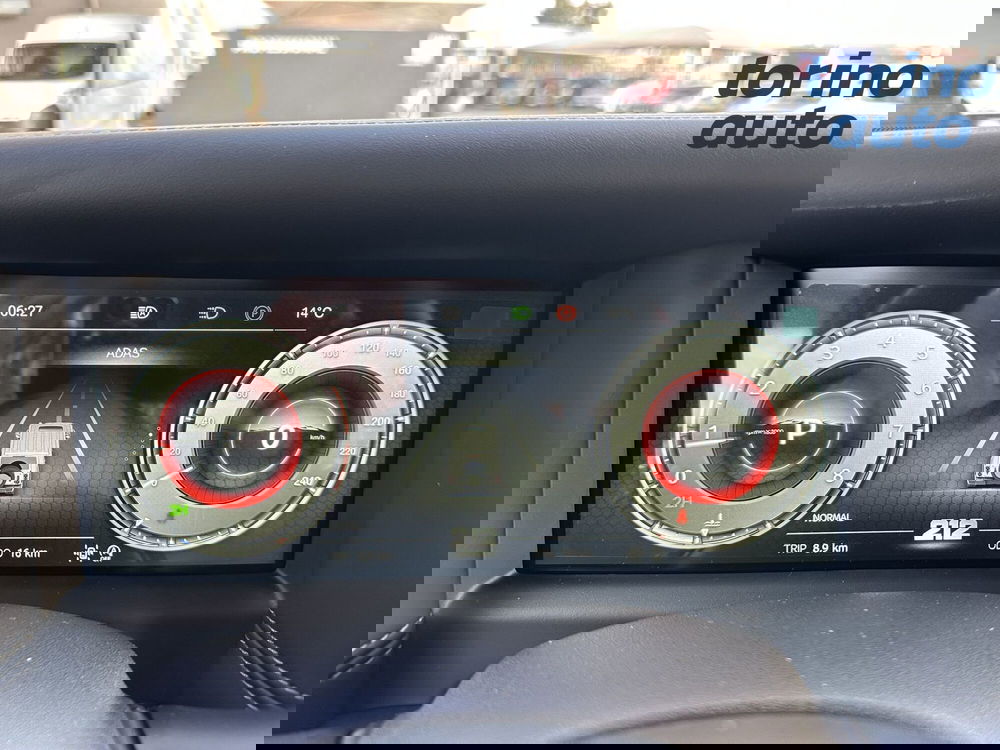 Emc 212 nuova a Torino (20)