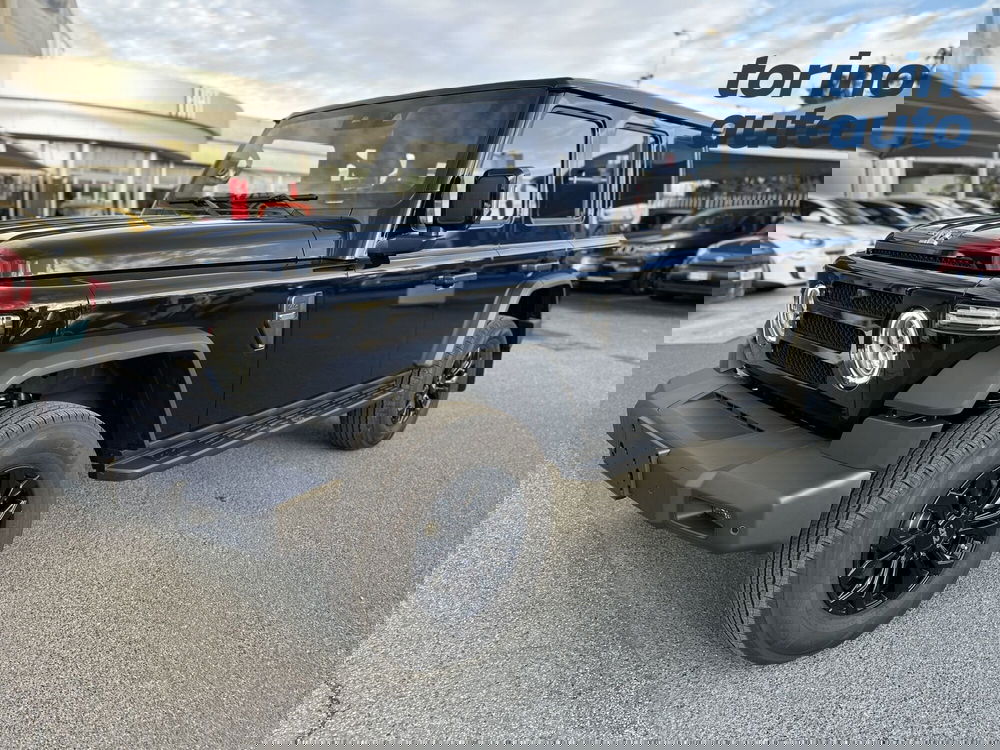 Emc 212 nuova a Torino (3)