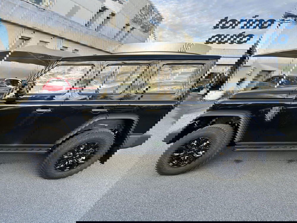 Emc 212 nuova a Torino (4)