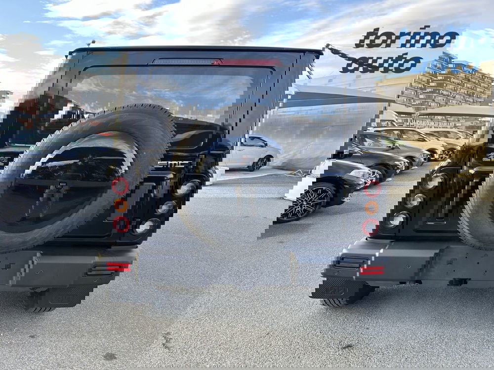 Emc 212 nuova a Torino (6)