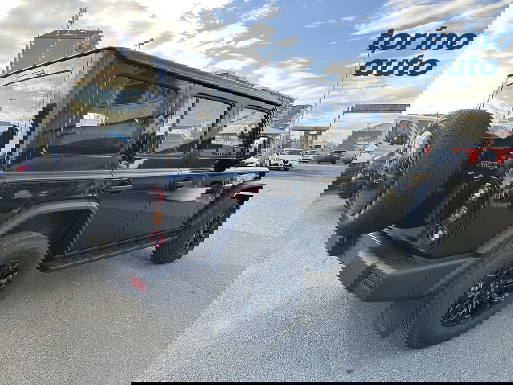 Emc 212 nuova a Torino (7)