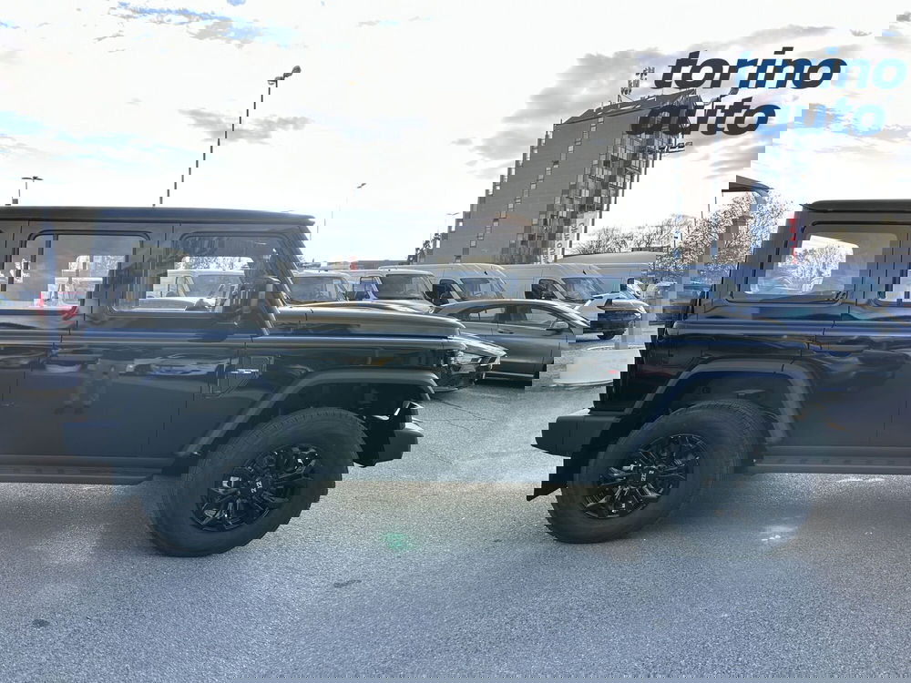 Emc 212 nuova a Torino (8)