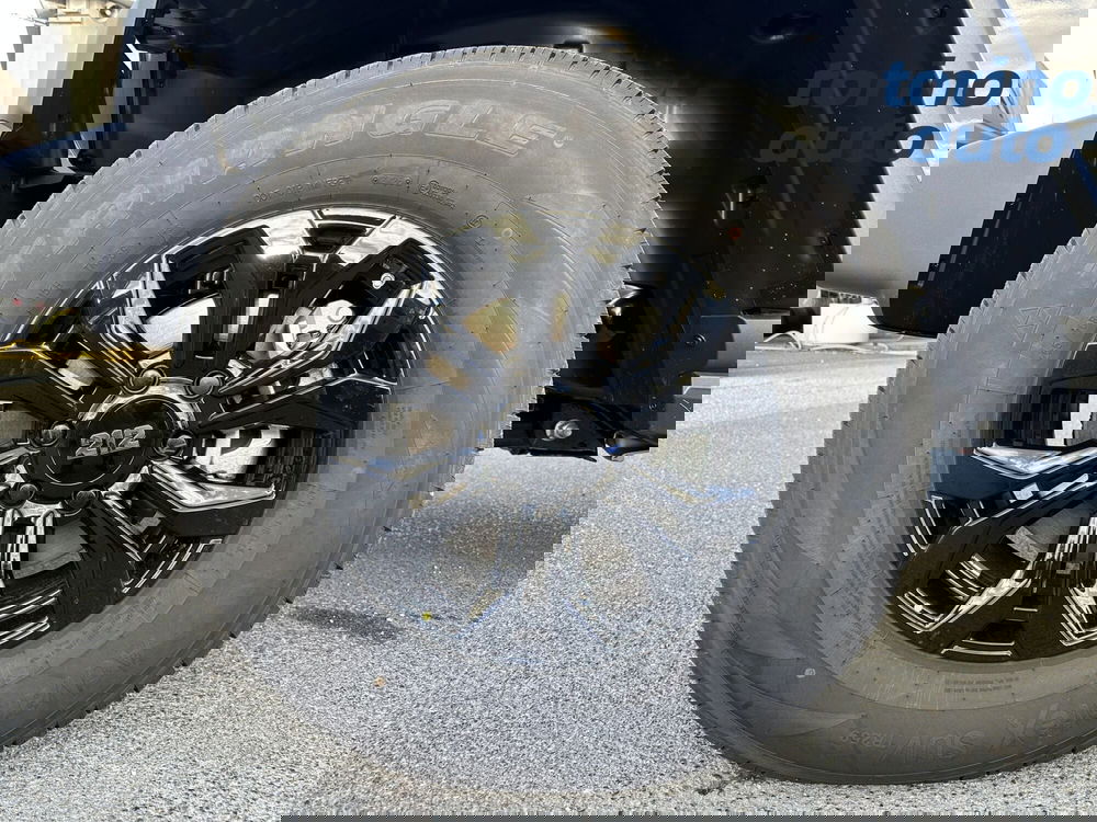 Emc 212 nuova a Torino (9)