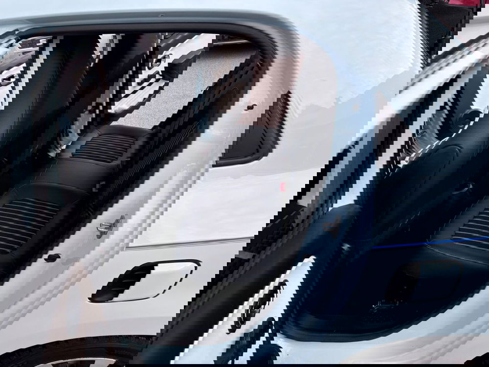 Renault Twingo usata a Ancona (10)