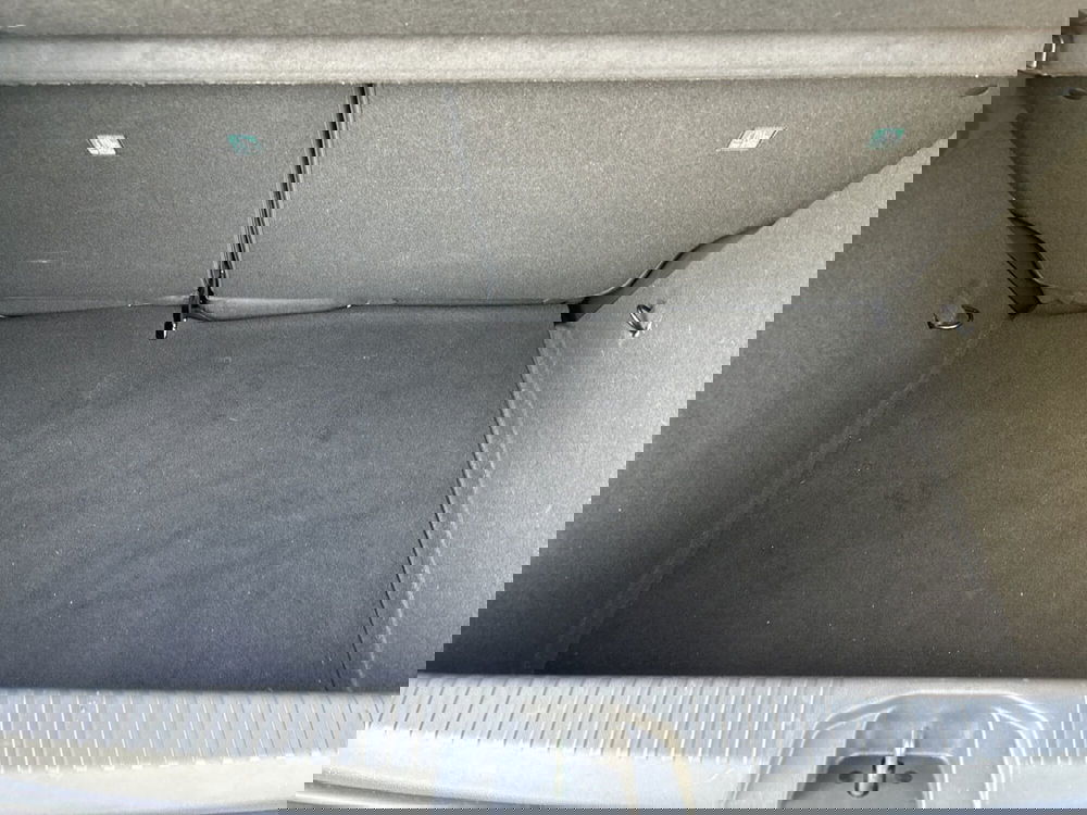 Renault Clio usata a Roma (10)