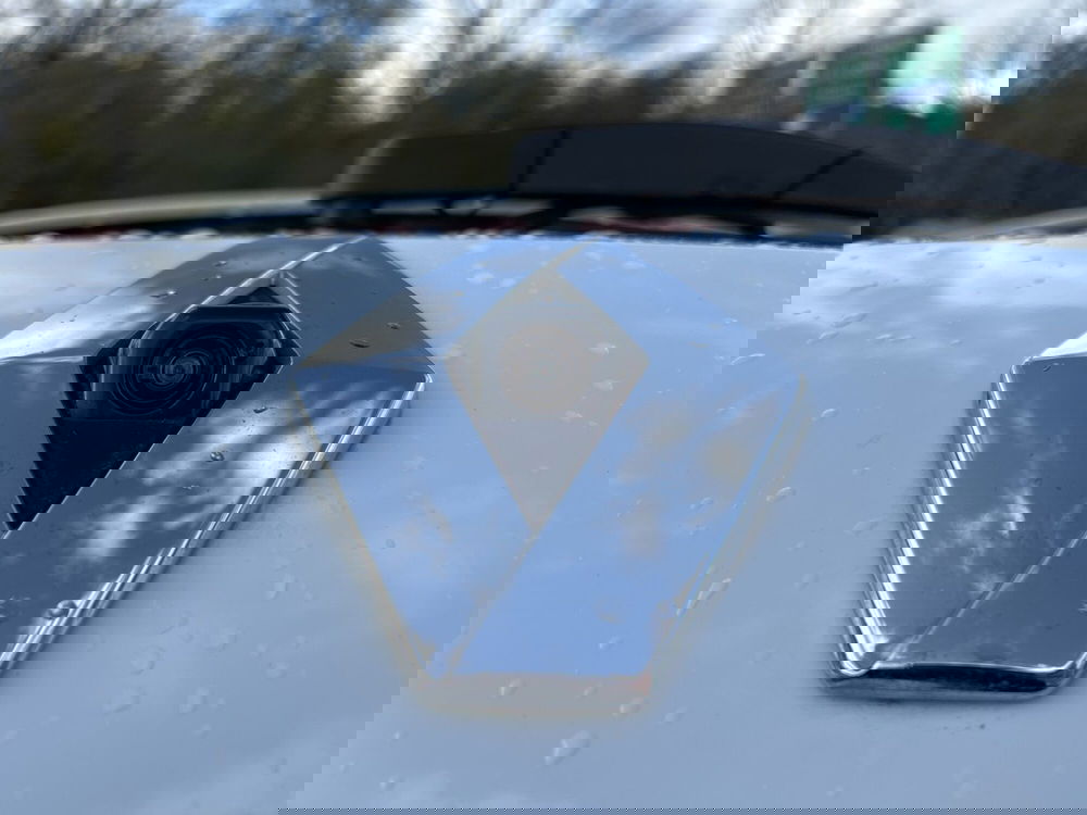 Renault Clio usata a Roma (12)