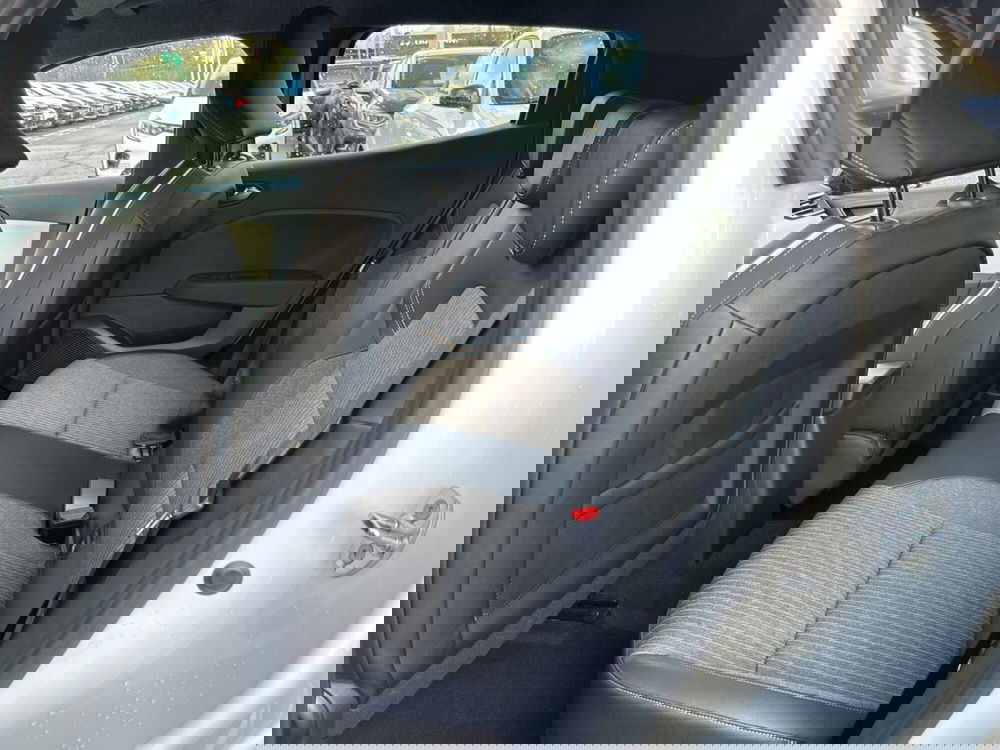 Renault Clio usata a Roma (13)