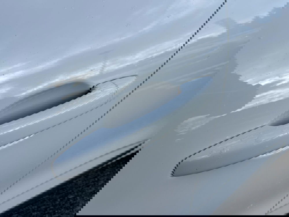 Renault Clio usata a Roma (9)