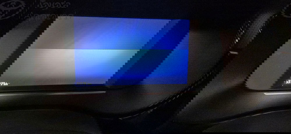 Opel Corsa usata a Messina (9)