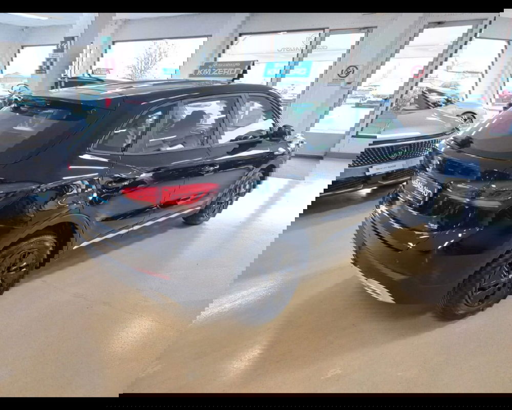 Mg ZS nuova a Alessandria (5)