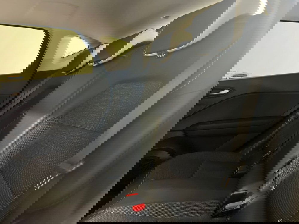 Renault Captur usata a Roma (13)