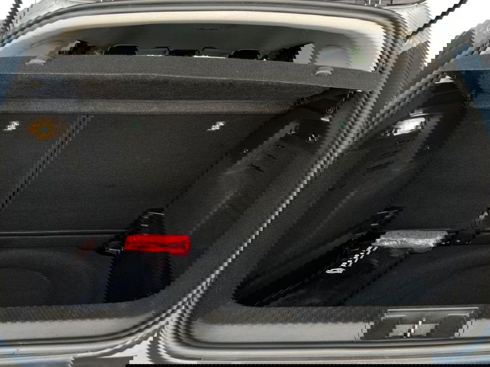 Renault Captur usata a Roma (9)