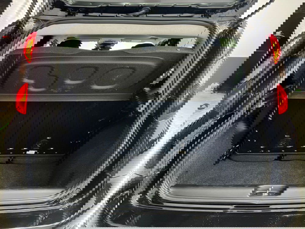 Fiat Pandina usata a Roma (15)