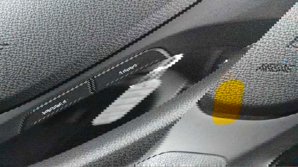 Hyundai i10 usata a Firenze (16)