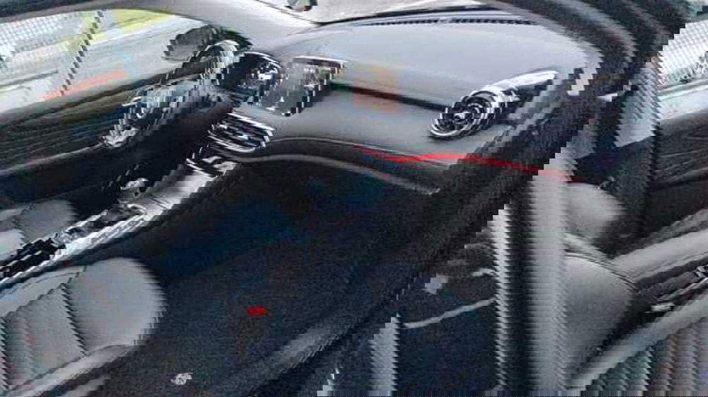 Mg HS usata a Firenze (11)