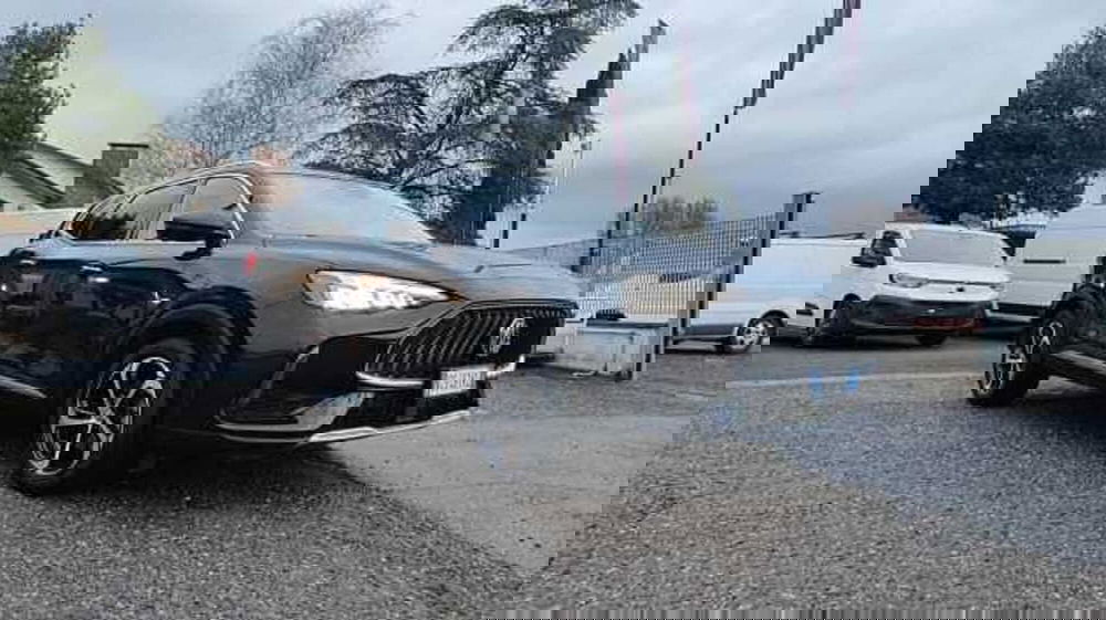 Mg HS usata a Firenze (13)