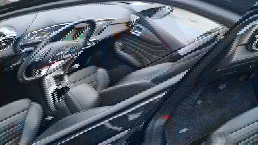 Mg HS usata a Firenze (4)