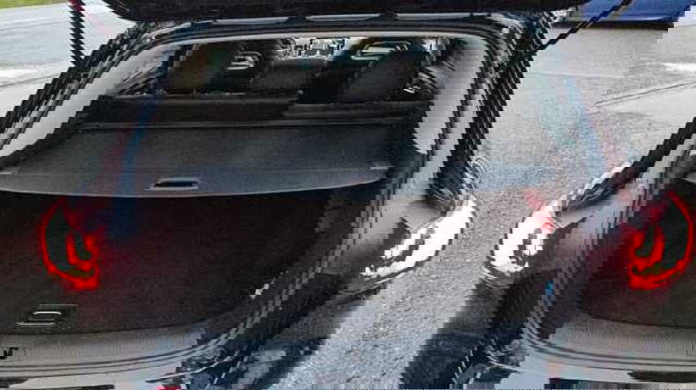 Mg HS usata a Firenze (8)