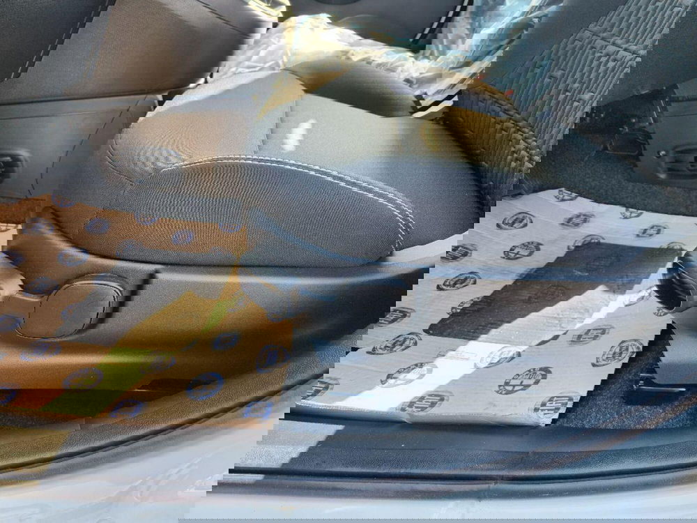 Fiat Panda nuova a Milano (10)