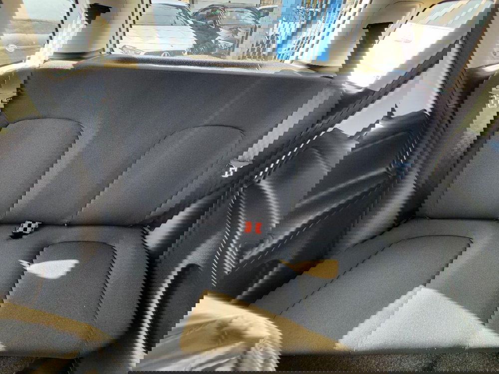 Fiat Panda nuova a Milano (13)