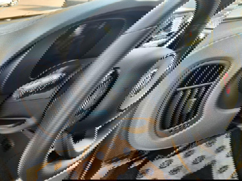 Fiat Panda nuova a Milano (15)