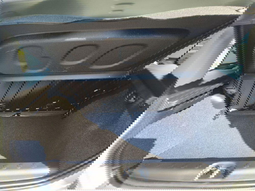 Fiat Panda nuova a Milano (19)